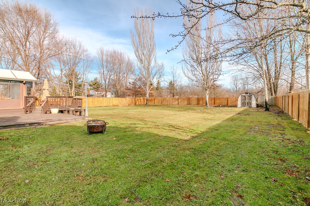 Original Mentor Township 01 - Residential