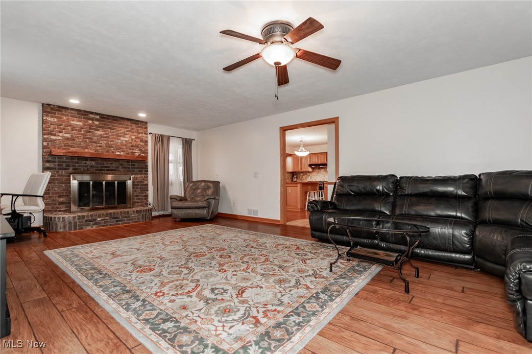 Original Mentor Township 01 - Residential