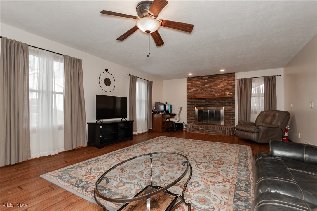 Original Mentor Township 01 - Residential