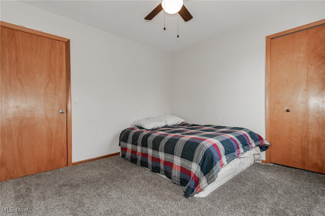 Original Mentor Township 01 - Residential