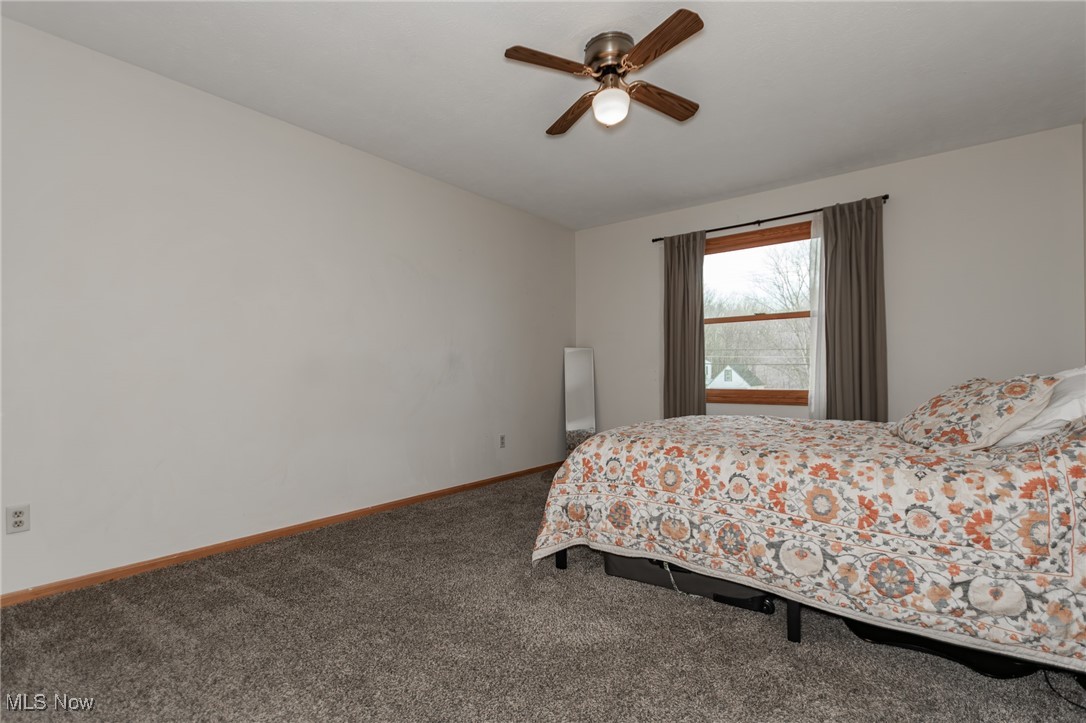 Original Mentor Township 01 - Residential