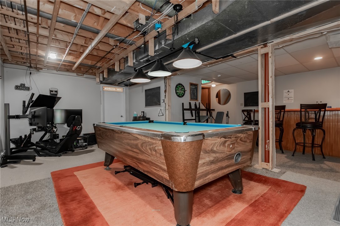 Original Mentor Township 01 - Residential