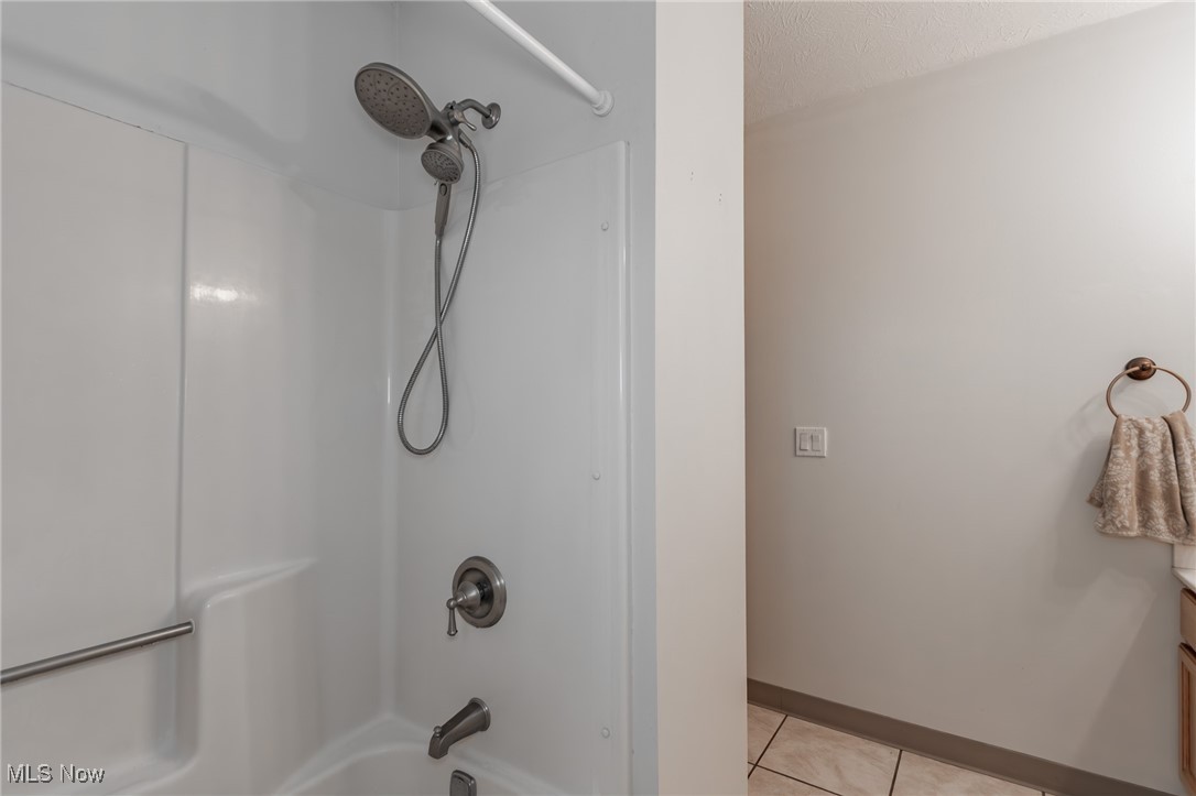 Original Mentor Township 01 - Residential