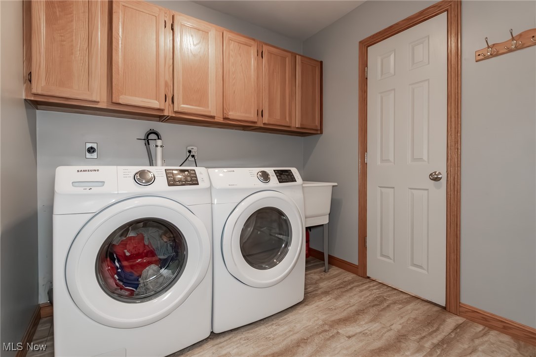 Original Mentor Township 01 - Residential