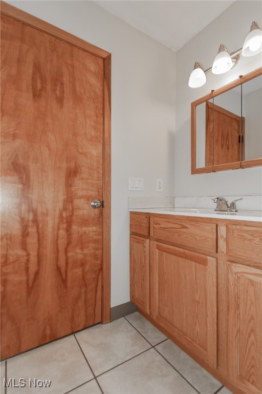 Original Mentor Township 01 - Residential