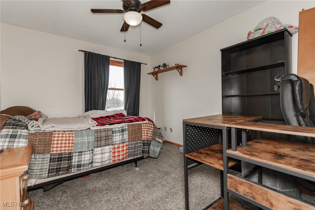 Original Mentor Township 01 - Residential