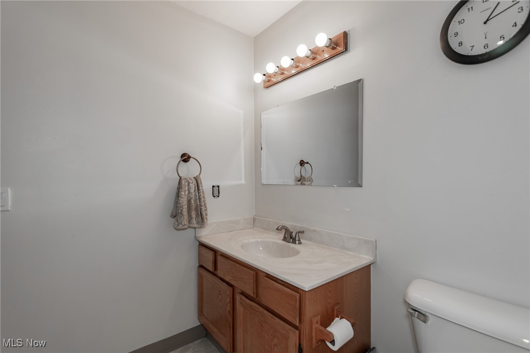 Original Mentor Township 01 - Residential