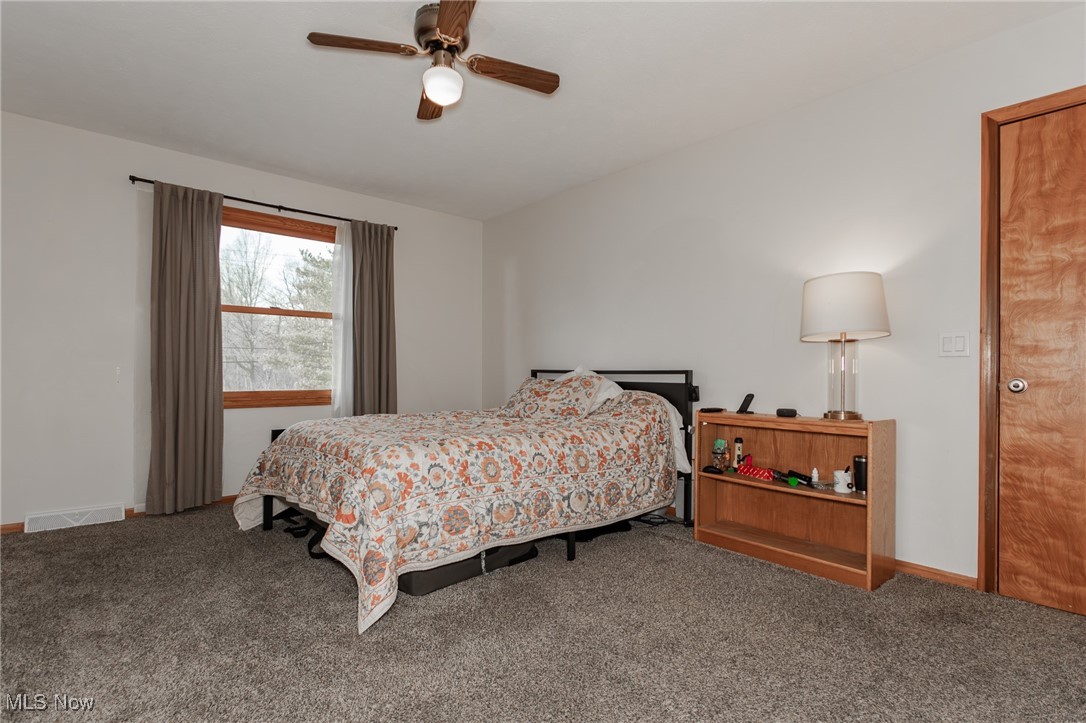 Original Mentor Township 01 - Residential