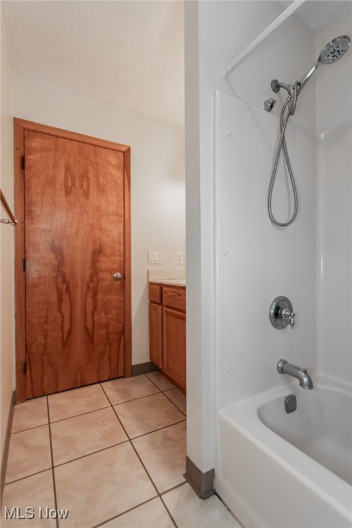 Original Mentor Township 01 - Residential