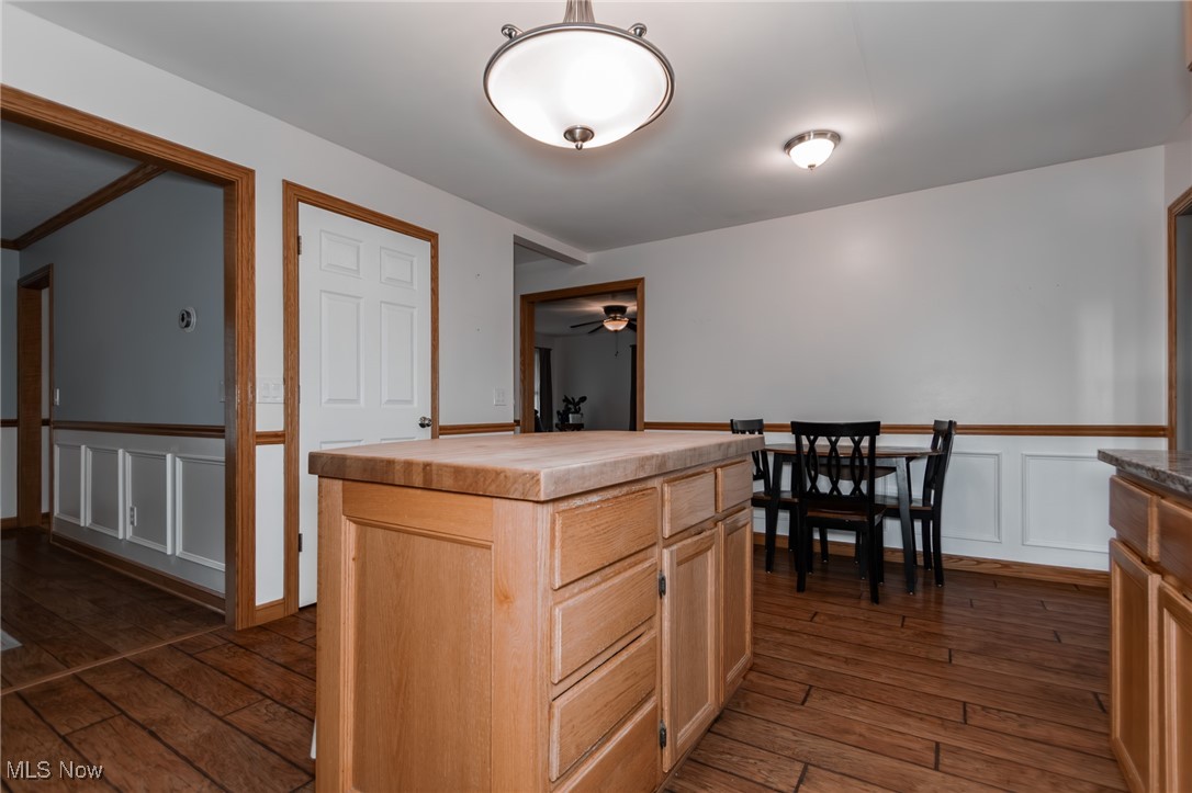 Original Mentor Township 01 - Residential