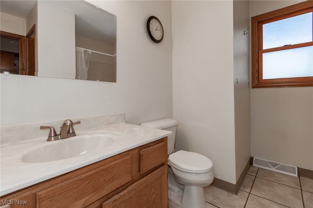 Original Mentor Township 01 - Residential