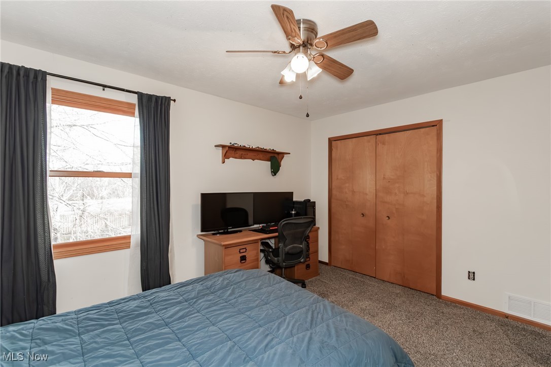 Original Mentor Township 01 - Residential