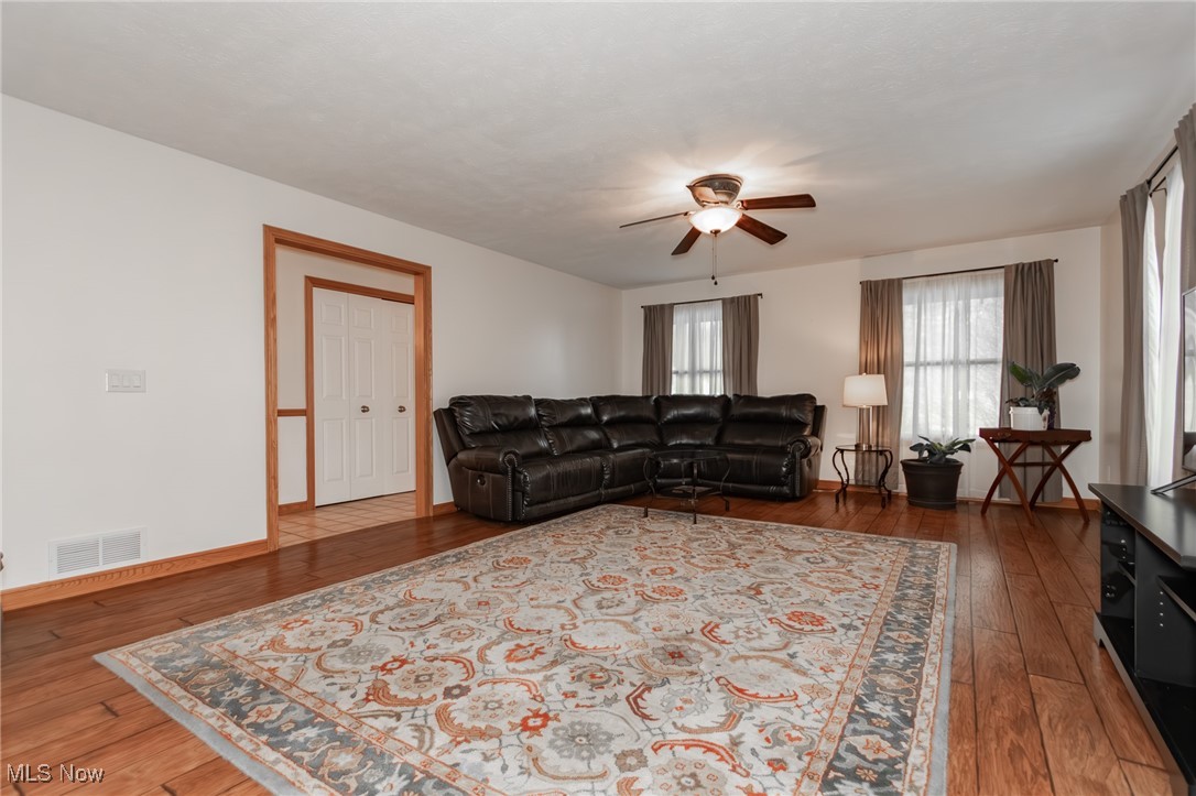 Original Mentor Township 01 - Residential