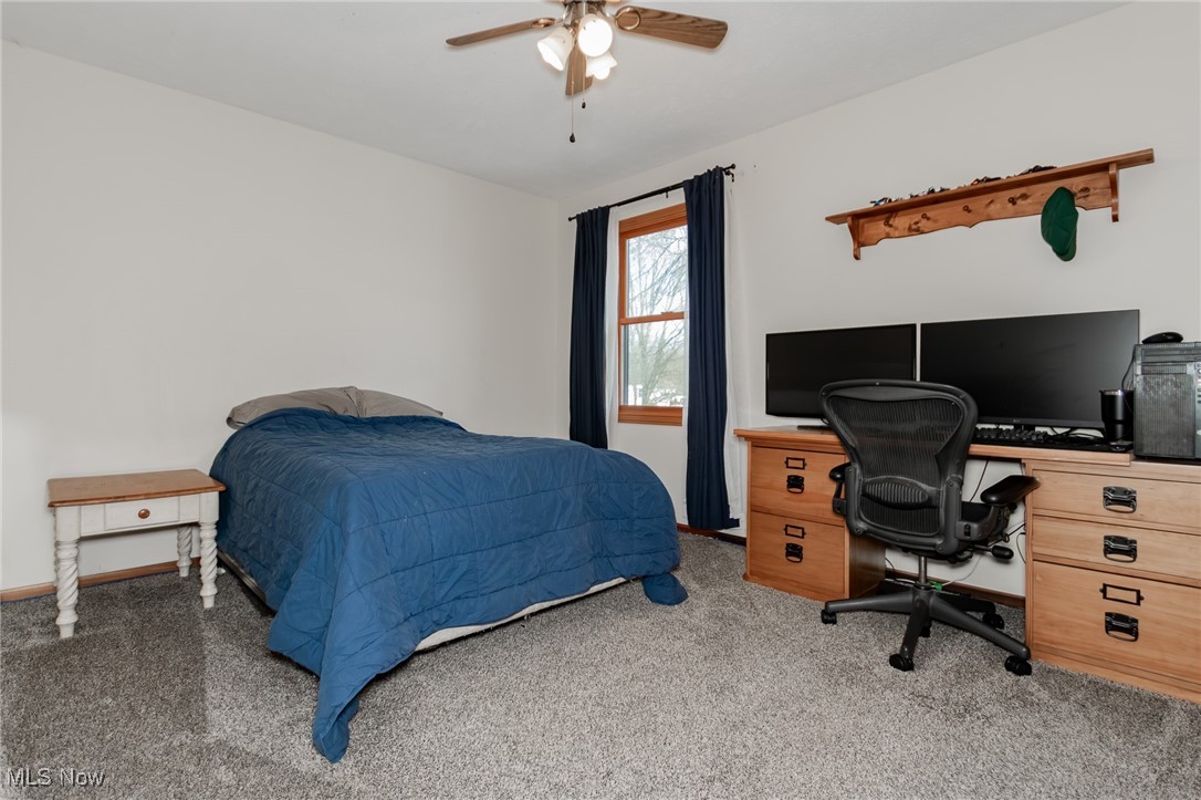 Original Mentor Township 01 - Residential