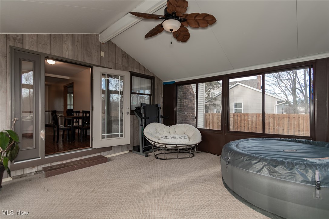 Original Mentor Township 01 - Residential