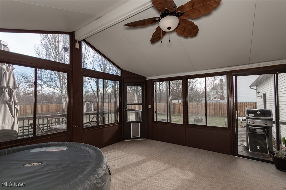 Original Mentor Township 01 - Residential