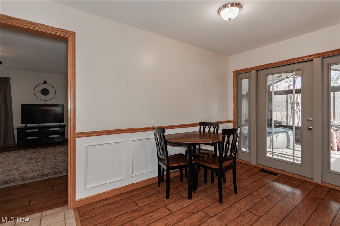 Original Mentor Township 01 - Residential