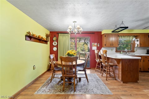 Tiny photo for 3665 Cranwood Street NW, North Canton, OH 44720 (MLS # 5254229)