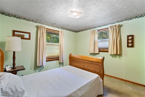 Tiny photo for 3665 Cranwood Street NW, North Canton, OH 44720 (MLS # 5254229)