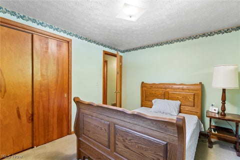 Tiny photo for 3665 Cranwood Street NW, North Canton, OH 44720 (MLS # 5254229)
