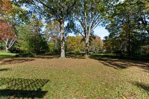 Tiny photo for 3665 Cranwood Street NW, North Canton, OH 44720 (MLS # 5254229)