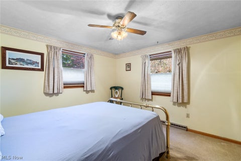 Tiny photo for 3665 Cranwood Street NW, North Canton, OH 44720 (MLS # 5254229)