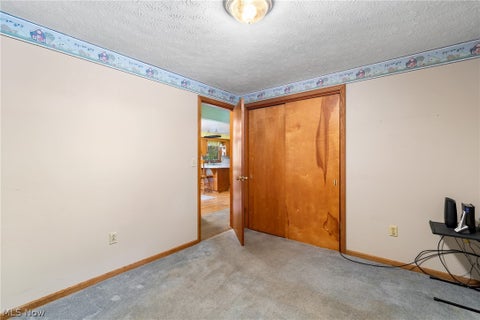 Tiny photo for 3665 Cranwood Street NW, North Canton, OH 44720 (MLS # 5254229)