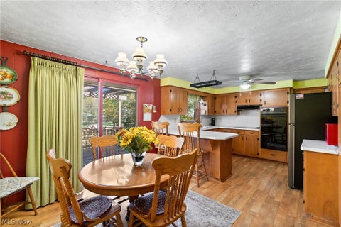 Tiny photo for 3665 Cranwood Street NW, North Canton, OH 44720 (MLS # 5254229)