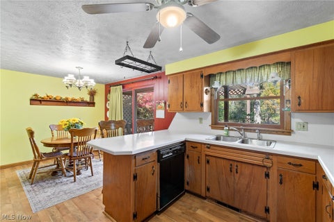 Tiny photo for 3665 Cranwood Street NW, North Canton, OH 44720 (MLS # 5254229)