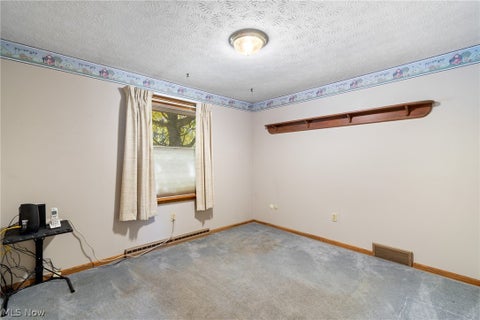 Tiny photo for 3665 Cranwood Street NW, North Canton, OH 44720 (MLS # 5254229)