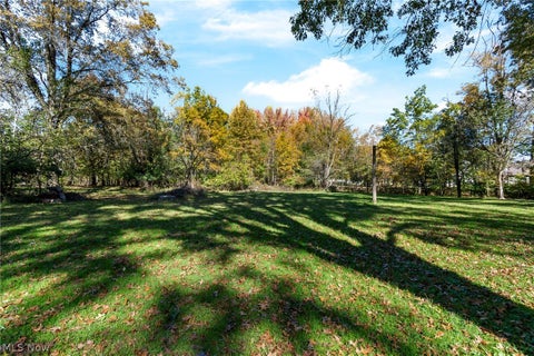 Tiny photo for 3665 Cranwood Street NW, North Canton, OH 44720 (MLS # 5254229)