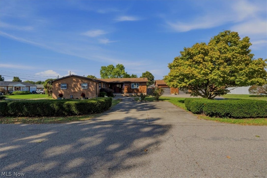 1598 Gene Street
