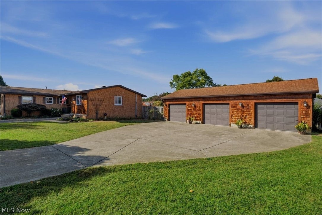 1598 Gene Street
