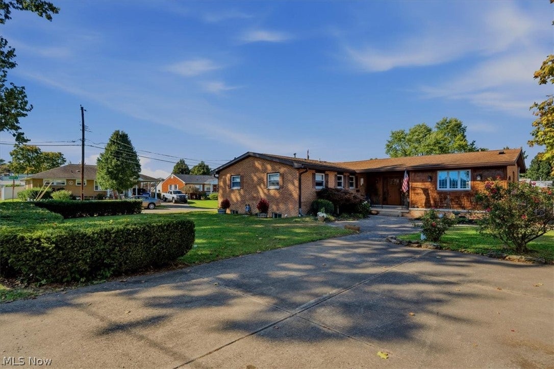 1598 Gene Street