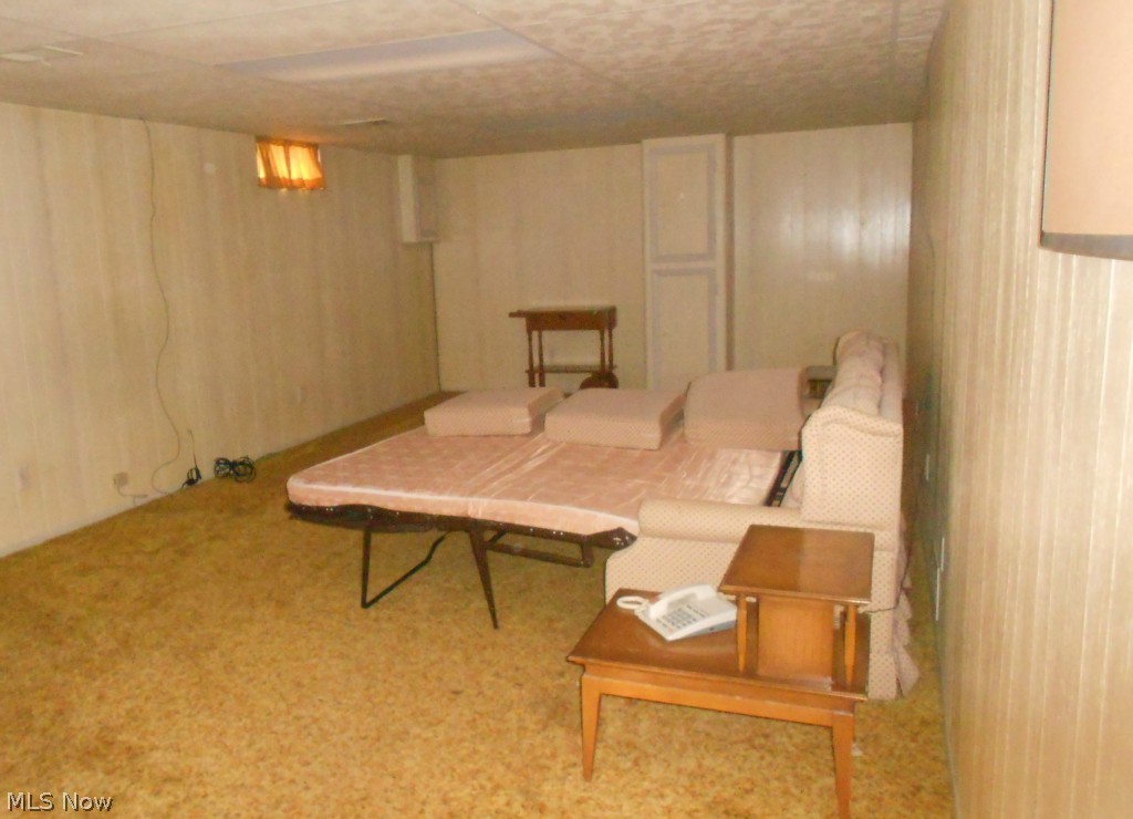 East Market Acres - Residential