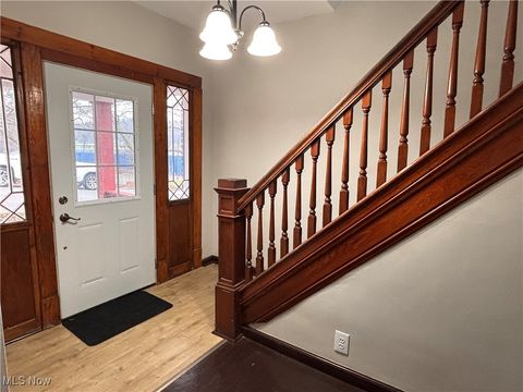 Tiny photo for 3002 Elm Street, Weirton, WV 26062 (MLS # 5179756)