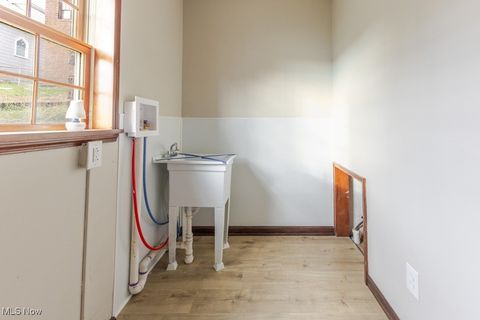 Tiny photo for 3002 Elm Street, Weirton, WV 26062 (MLS # 5179756)