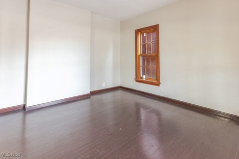 Tiny photo for 3002 Elm Street, Weirton, WV 26062 (MLS # 5179756)