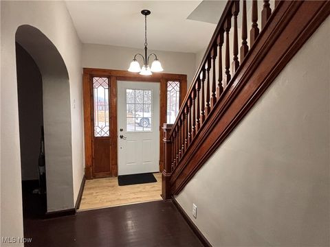 Tiny photo for 3002 Elm Street, Weirton, WV 26062 (MLS # 5179756)