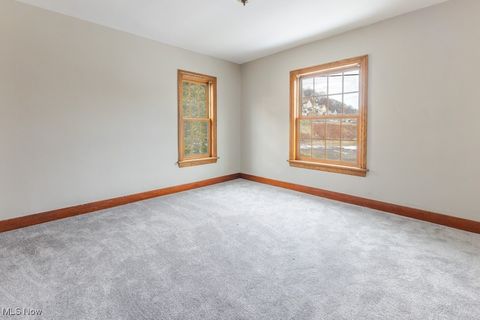 Tiny photo for 3002 Elm Street, Weirton, WV 26062 (MLS # 5179756)