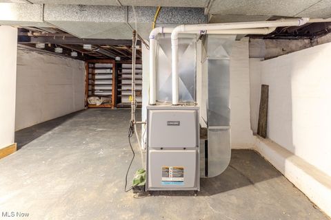 Tiny photo for 3002 Elm Street, Weirton, WV 26062 (MLS # 5179756)