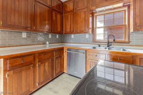 Tiny photo for 3002 Elm Street, Weirton, WV 26062 (MLS # 5179756)