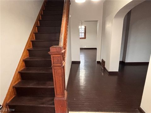 Tiny photo for 3002 Elm Street, Weirton, WV 26062 (MLS # 5179756)