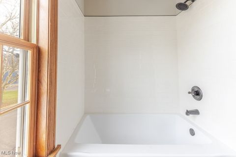 Tiny photo for 3002 Elm Street, Weirton, WV 26062 (MLS # 5179756)