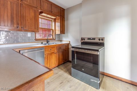 Tiny photo for 3002 Elm Street, Weirton, WV 26062 (MLS # 5179756)