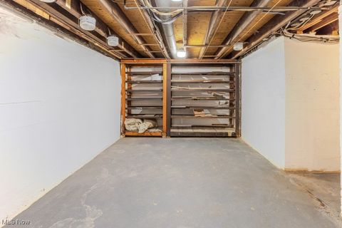 Tiny photo for 3002 Elm Street, Weirton, WV 26062 (MLS # 5179756)