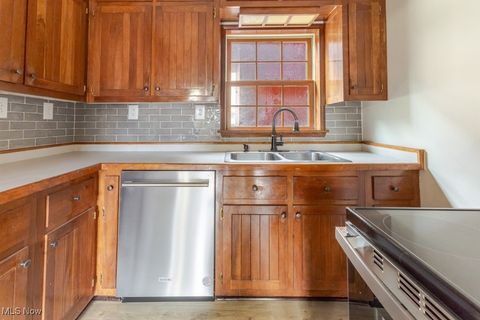 Tiny photo for 3002 Elm Street, Weirton, WV 26062 (MLS # 5179756)