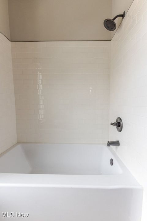 Tiny photo for 3002 Elm Street, Weirton, WV 26062 (MLS # 5179756)