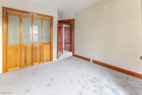 Tiny photo for 3002 Elm Street, Weirton, WV 26062 (MLS # 5179756)