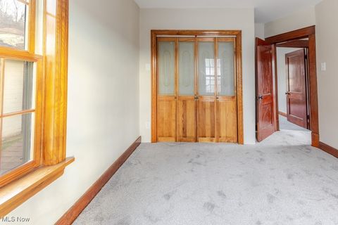 Tiny photo for 3002 Elm Street, Weirton, WV 26062 (MLS # 5179756)